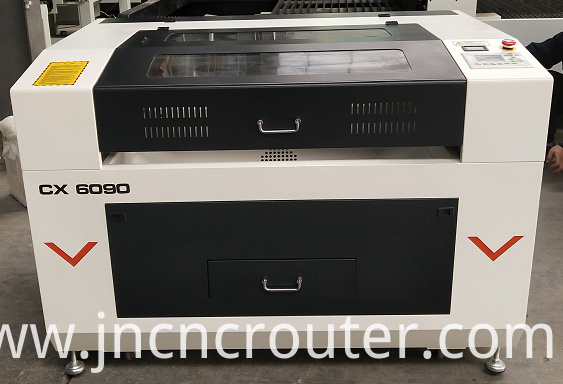 Cx6090 1 Cx6090 1